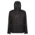 RETRA241-NAVIGATE-THERMAL-DZSEKI