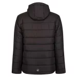 RETRA241-NAVIGATE-THERMAL-DZSEKI