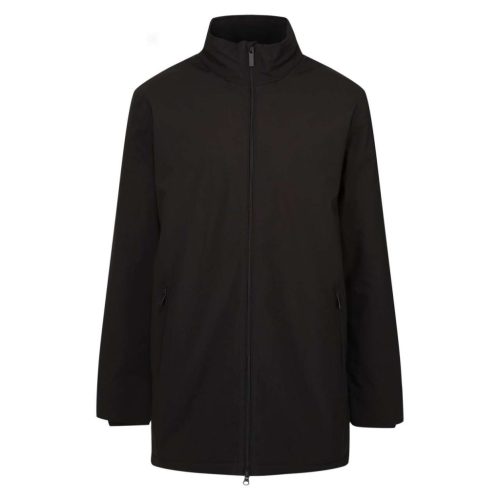 RETRA251-HAMPTON-EXECUTIVE-JACKET