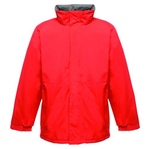 RETRA361-BEAUFORD-INSULATED-JACKET