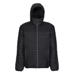 RETRA423-HONESTLY-MADE-UJRAHASZNOSITOTT-THERMAL-KA