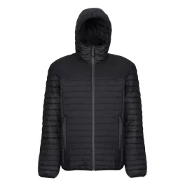 RETRA423-HONESTLY-MADE-UJRAHASZNOSITOTT-THERMAL-KA