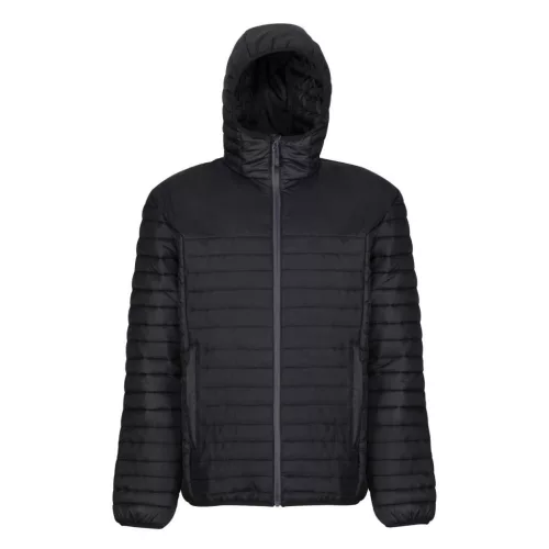RETRA423-HONESTLY-MADE-UJRAHASZNOSITOTT-THERMAL-KA