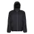 RETRA423-HONESTLY-MADE-UJRAHASZNOSITOTT-THERMAL-KA