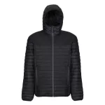 RETRA423-HONESTLY-MADE-UJRAHASZNOSITOTT-THERMAL-KA