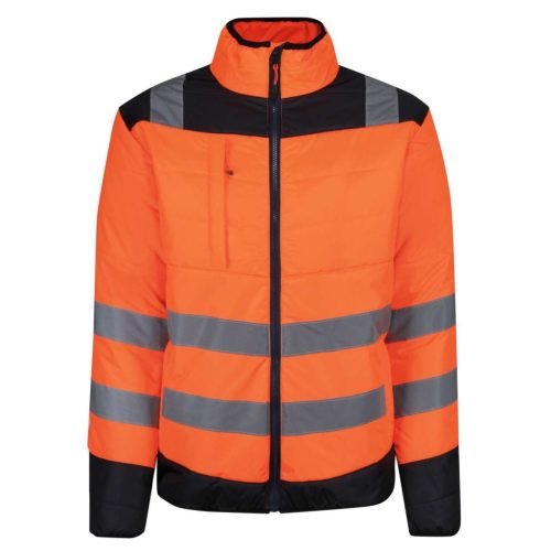RETRA483-HI-VIS-PRO-TWO-TONE-THERMAL-JACKET