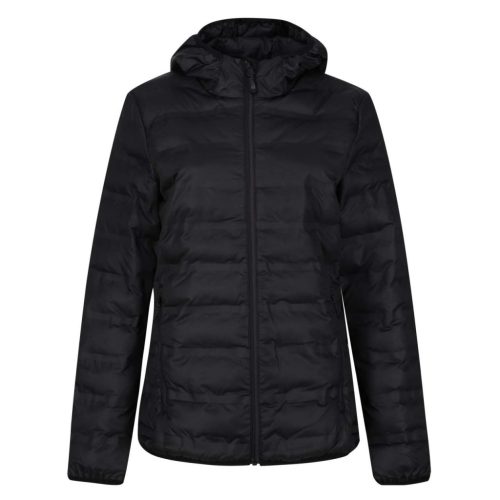 RETRA524-WOMENS-X-PRO-ICEFALL-III-PERFORMANCE-INSU