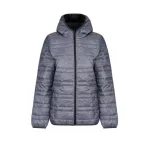 RETRA531-ELCSOMAGOLHATO-KAPUCNIS-ULTRAKONNYU-NOI-D