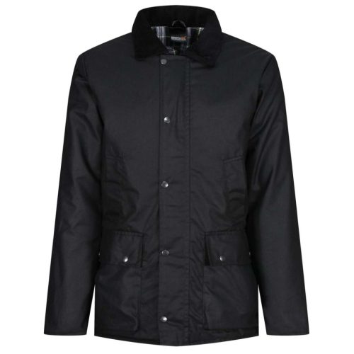 RETRA532-PENSFORD-INSULATED-WAX-JACKET