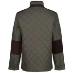 RETRA534-PADBURY-STEPPELT-DZSEKI