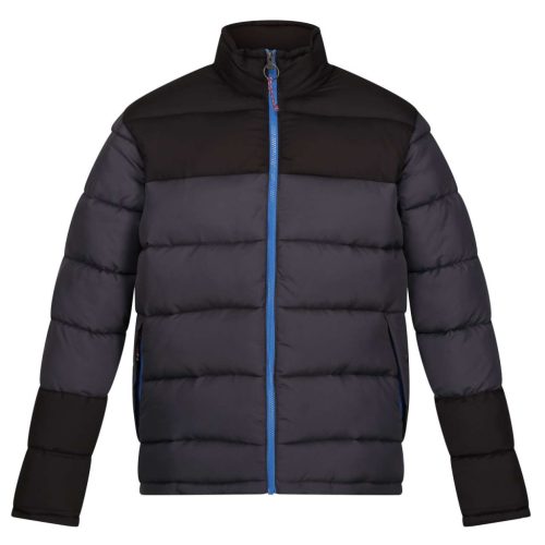 RETRA536-VINTAGE-PUFFER-JACKET