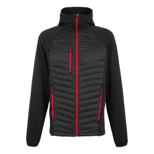 RETRA549-NAVIGATE-HYBRID-JACKET