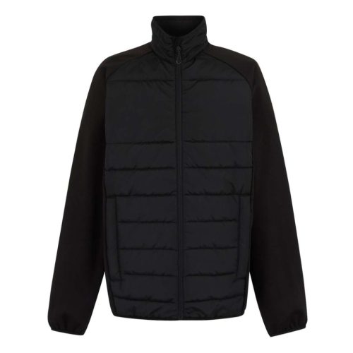 RETRA590-ESSENTIAL-HYBRID-JACKET