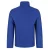 RETRA600-HONESTLY-MADE-UJRAHASZNOSITOTT-EMBLEMAZHA