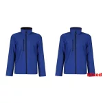 RETRA600-HONESTLY-MADE-UJRAHASZNOSITOTT-EMBLEMAZHA