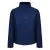 RETRA610-ABLAZE-3-RETEGU-NYOMTATHATO-SOFTSHELL-DZS
