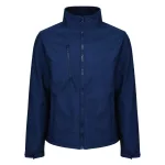 RETRA610-ABLAZE-3-RETEGU-NYOMTATHATO-SOFTSHELL-DZS