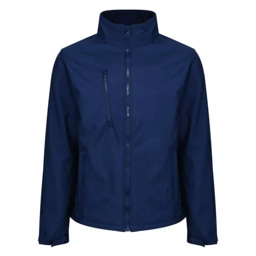 RETRA610-ABLAZE-3-RETEGU-NYOMTATHATO-SOFTSHELL-DZS