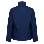 RETRA610-ABLAZE-3-RETEGU-NYOMTATHATO-SOFTSHELL-DZS