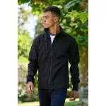 RETRA610-ABLAZE-3-RETEGU-NYOMTATHATO-SOFTSHELL-DZS