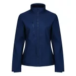 RETRA613-ABLAZE-3-RETEGU-NYOMTATHATO-NOI-SOFTSHELL