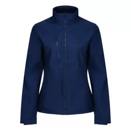 RETRA613-ABLAZE-3-RETEGU-NYOMTATHATO-NOI-SOFTSHELL