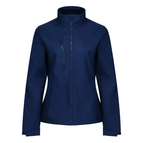 RETRA613-ABLAZE-3-RETEGU-NYOMTATHATO-NOI-SOFTSHELL