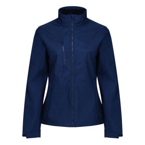 RETRA613-WOMENS-ABLAZE-3-LAYER-PRINTABLE-SOFTSHELL
