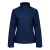 RETRA613-ABLAZE-3-RETEGU-NYOMTATHATO-NOI-SOFTSHELL