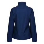 RETRA613-ABLAZE-3-RETEGU-NYOMTATHATO-NOI-SOFTSHELL