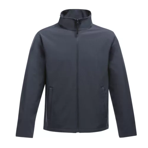 RETRA628-ABLAZE-NYOMTATHATO-FERFI-SOFTSHELL