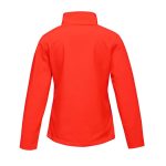 RETRA629-ABLAZE-WOMENS-PRINTABLE-SOFTSHELL