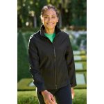 RETRA629-ABLAZE-WOMENS-PRINTABLE-SOFTSHELL