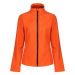 RETRA629-ABLAZE-WOMENS-PRINTABLE-SOFTSHELL