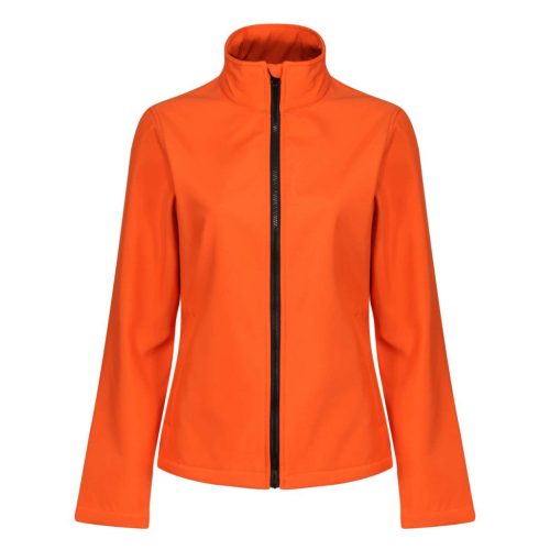 RETRA629-ABLAZE-WOMENS-PRINTABLE-SOFTSHELL