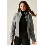 RETRA629-ABLAZE-WOMENS-PRINTABLE-SOFTSHELL
