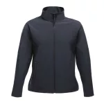 RETRA629-ABLAZE-NYOMTATHATO-NOI-SOFTSHELL