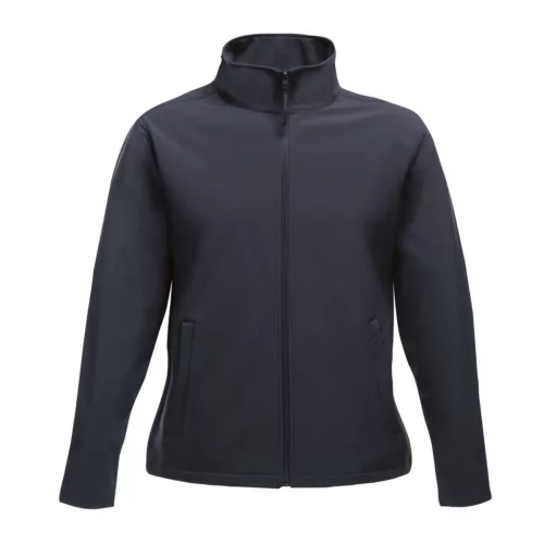 RETRA629-ABLAZE-NYOMTATHATO-NOI-SOFTSHELL