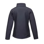RETRA629-ABLAZE-NYOMTATHATO-NOI-SOFTSHELL