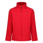 RETRA642-UPROAR-INTERACTIVE-SOFTSHELL