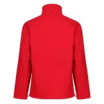 RETRA642-UPROAR-INTERACTIVE-SOFTSHELL