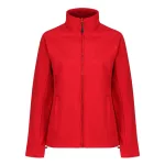 RETRA645-UPROAR-INTERACTIVE-NOI-SOFTSHELL