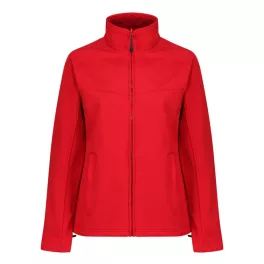 RETRA645-UPROAR-INTERACTIVE-NOI-SOFTSHELL