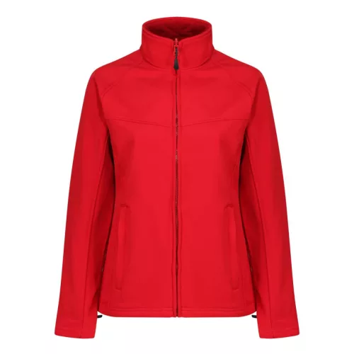 RETRA645-UPROAR-INTERACTIVE-NOI-SOFTSHELL