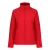 RETRA645-UPROAR-INTERACTIVE-NOI-SOFTSHELL