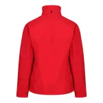 RETRA645-UPROAR-INTERACTIVE-NOI-SOFTSHELL