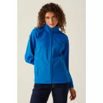 RETRA645-UPROAR-INTERACTIVE-NOI-SOFTSHELL