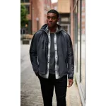 RETRA650-HYDROFORCE-3-LAYER-MEMBRANE-HOODED-SOFTSH