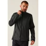 RETRA651-SANDSTORM-RIPSTOP-SOFTSHELL