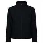 RETRA654-REID-SOFTSHELL